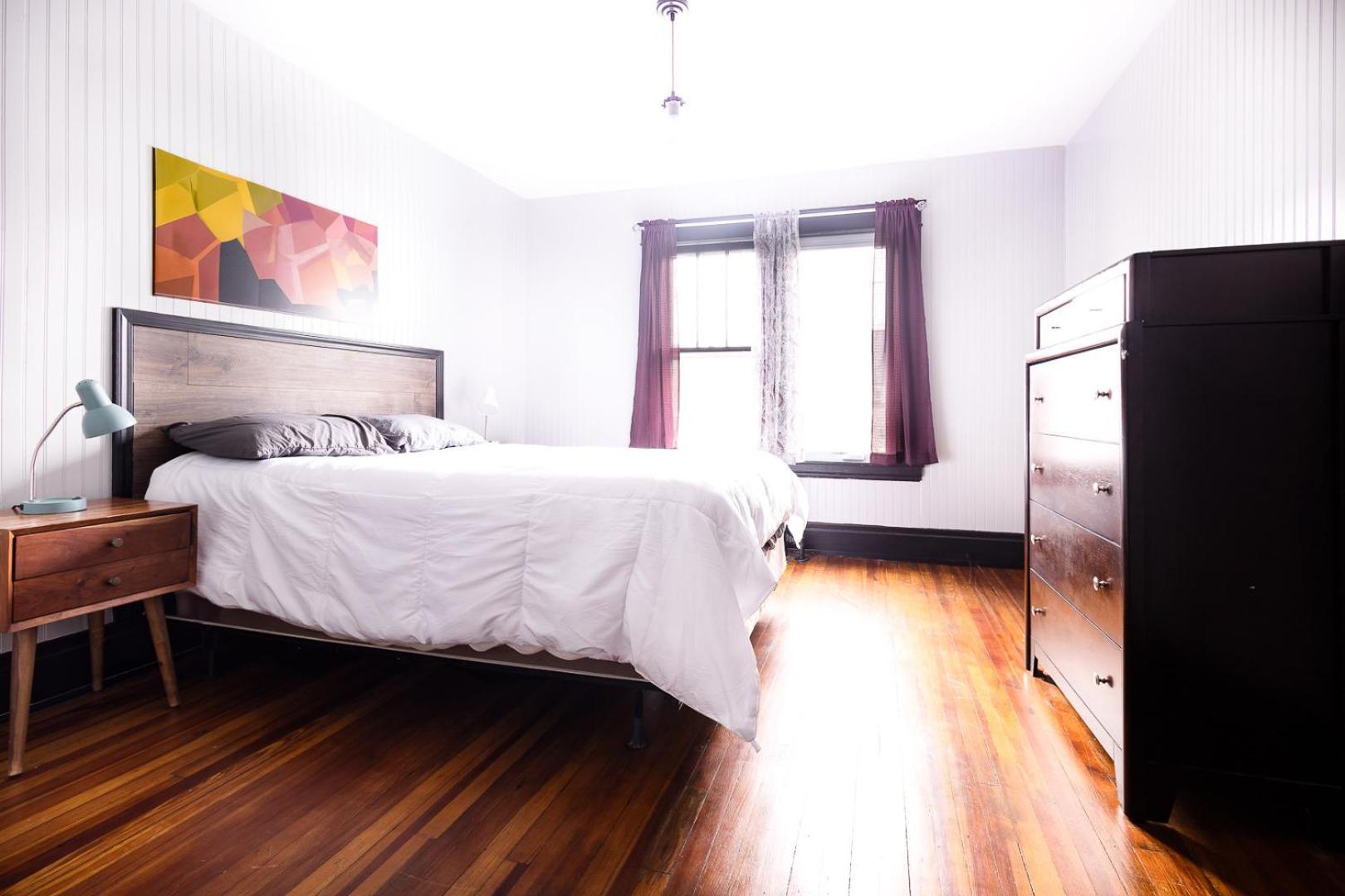 The Pub- 8Br Free Parking, Minutes From Falls & Casino Niagara Falls Luaran gambar