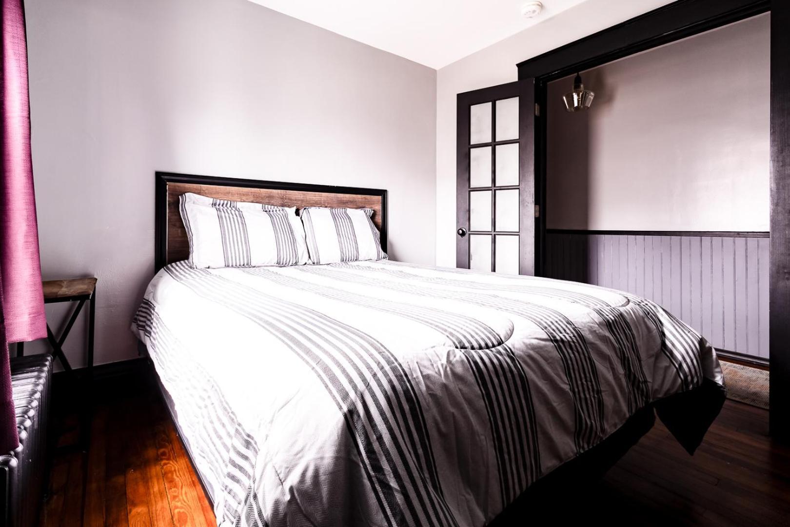 The Pub- 8Br Free Parking, Minutes From Falls & Casino Niagara Falls Luaran gambar