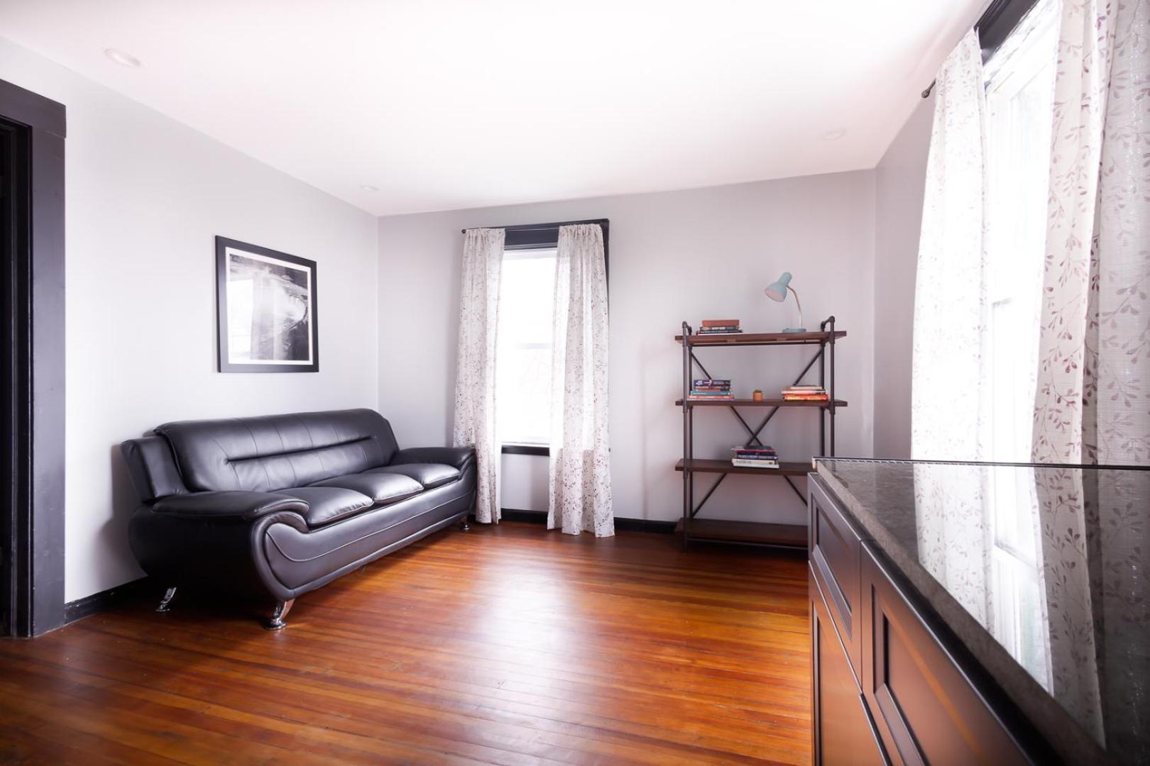 The Pub- 8Br Free Parking, Minutes From Falls & Casino Niagara Falls Luaran gambar