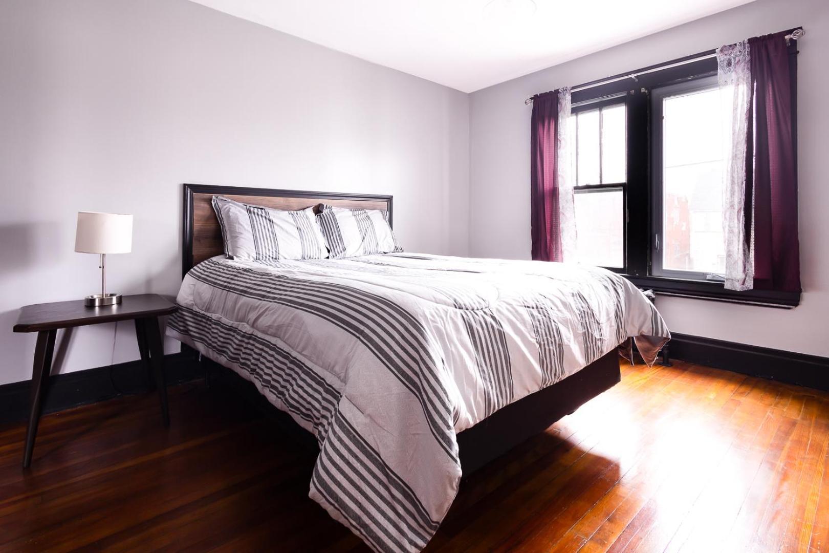 The Pub- 8Br Free Parking, Minutes From Falls & Casino Niagara Falls Luaran gambar